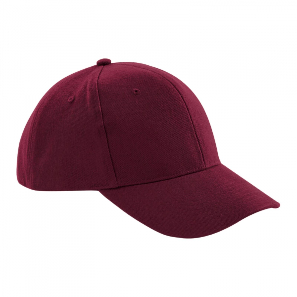 Sapca Pro-Style Heavy, marime universala [1]
