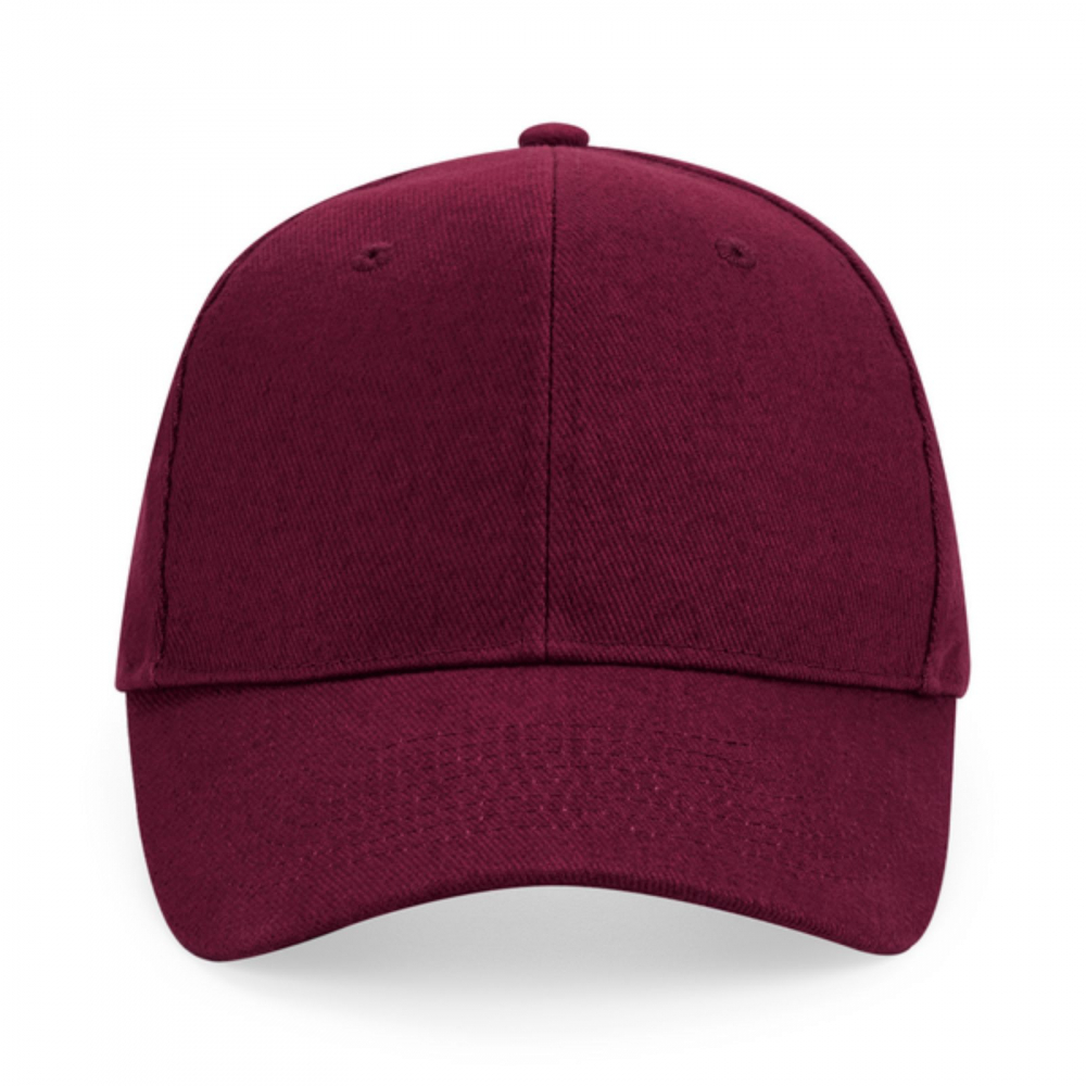 Sapca Pro-Style Heavy, marime universala [3]