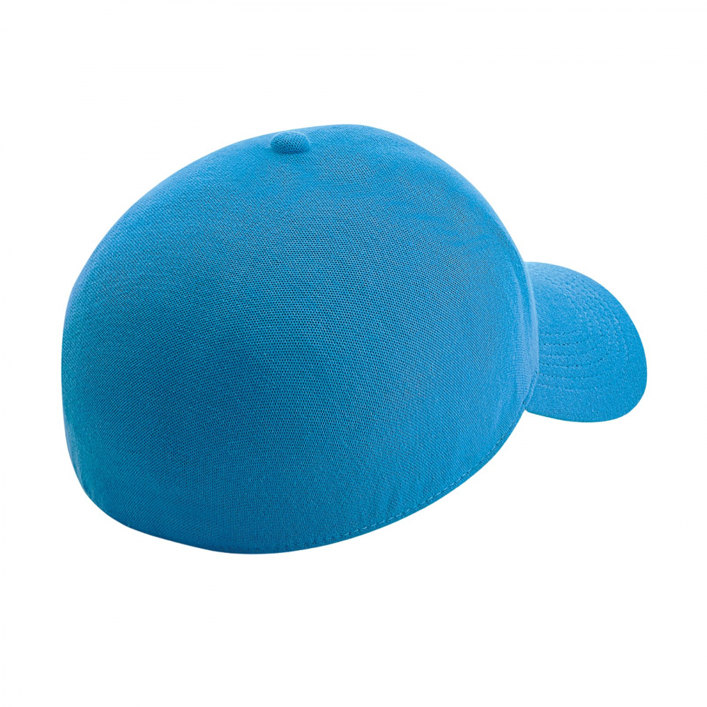 Sapca Seamless, impermeabila, marime universala [2]