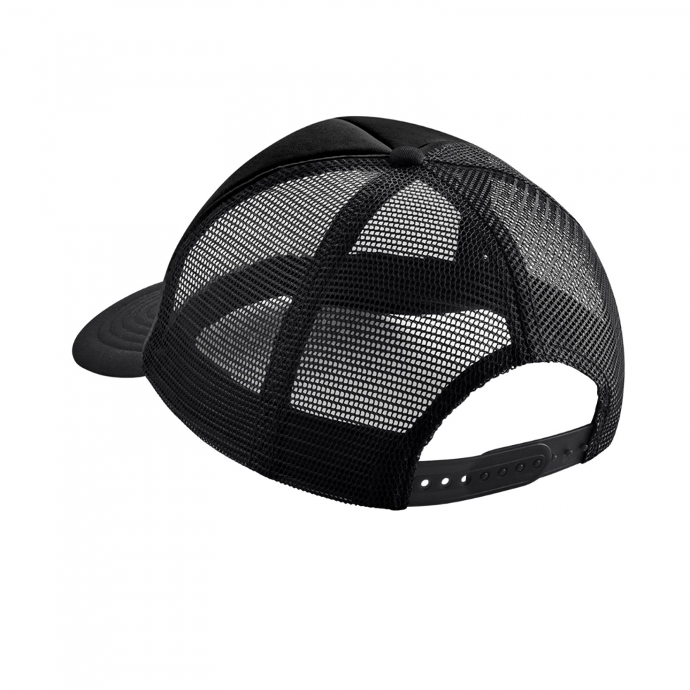 Sapca Snap Trucker, marime universala, unisex [4]
