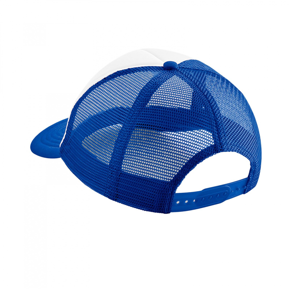 Sapca Snap Trucker, marime universala, unisex [4]
