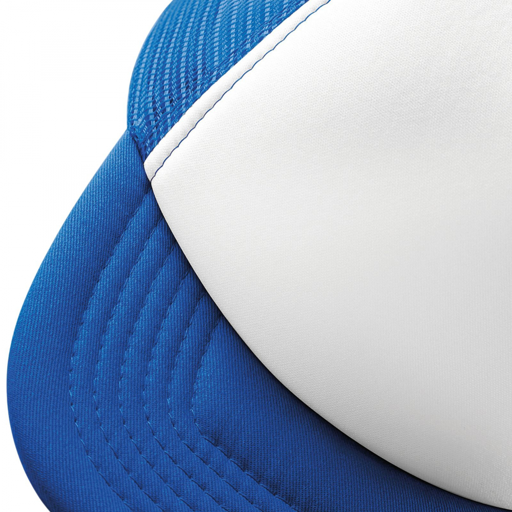 Sapca Snap Trucker, marime universala, unisex [3]