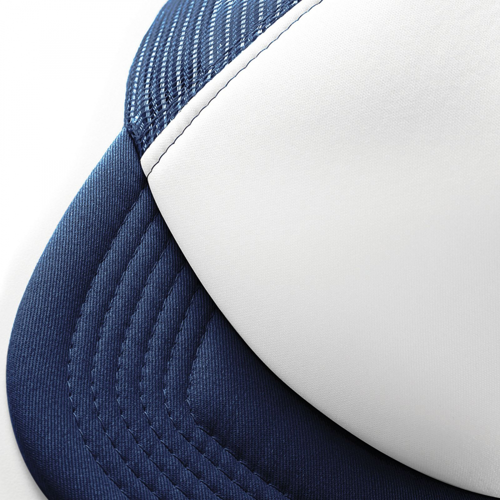 Sapca Snap Trucker, marime universala, unisex [3]