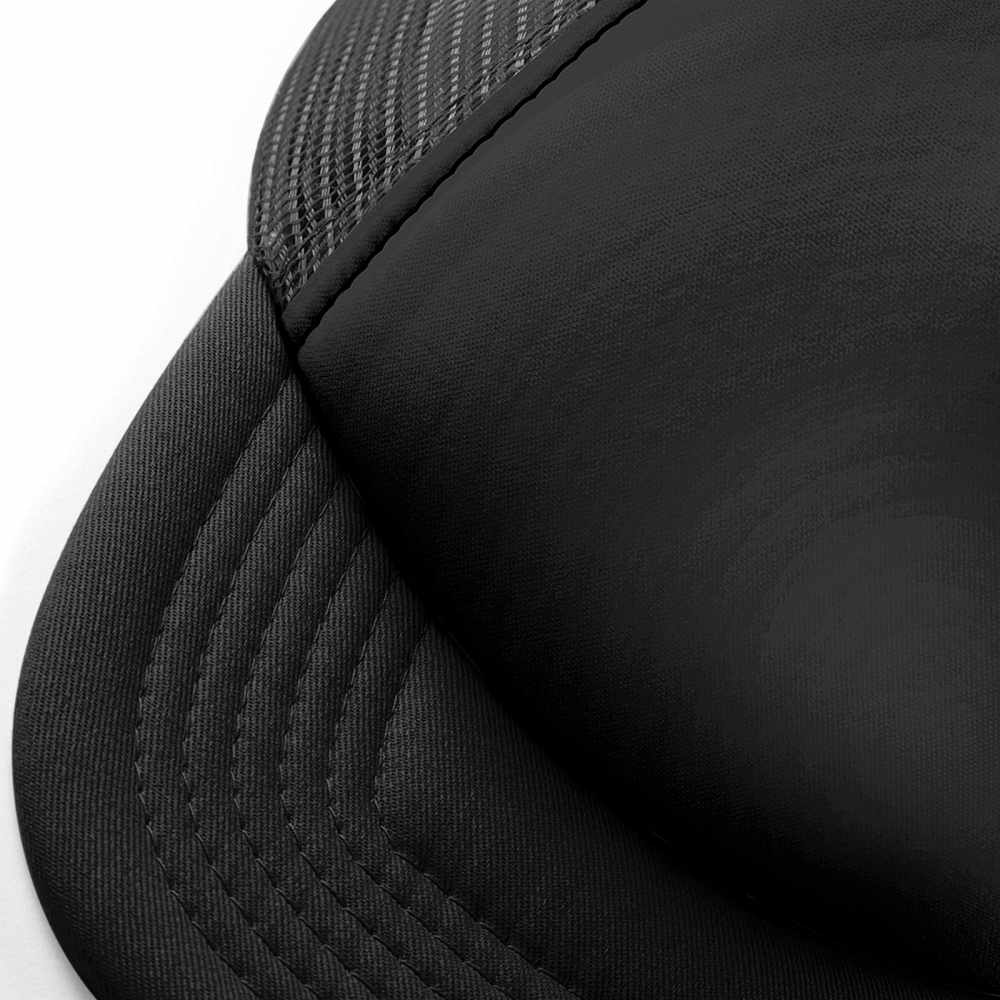 Sapca Snap Trucker, marime universala, unisex [2]
