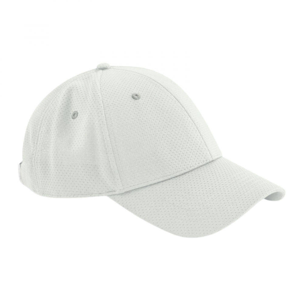 Sapca sport Air, tesatura respirabila, unisex, universala [1]