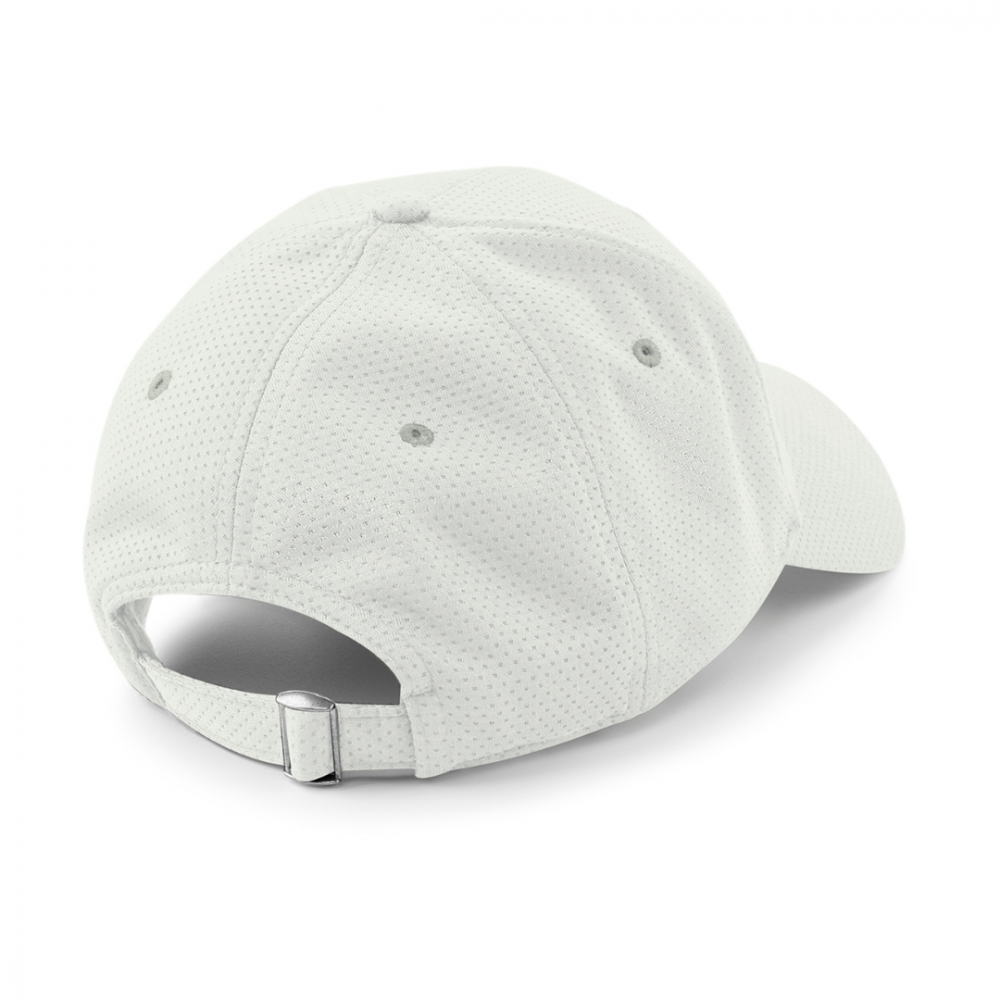 Sapca sport Air, tesatura respirabila, unisex, universala [4]
