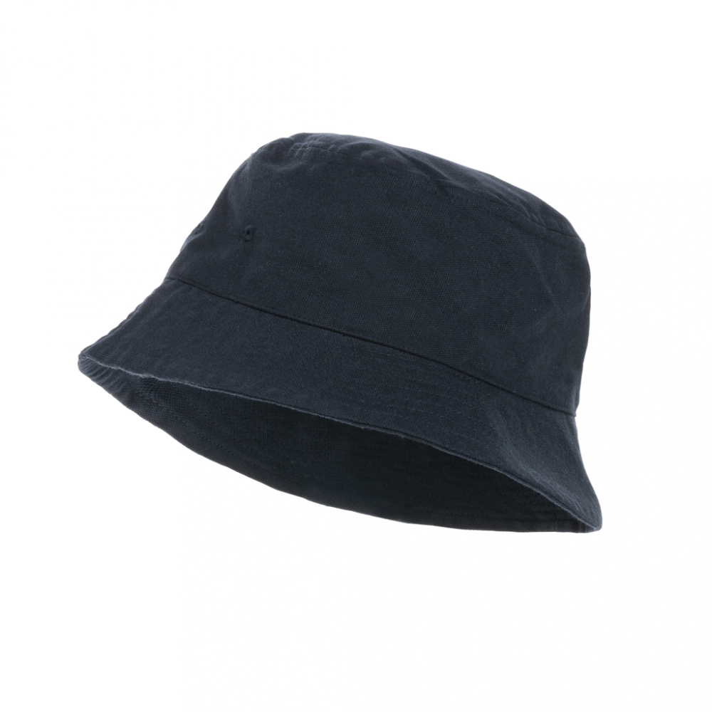 Șapcă tip bucket hat Impact Aware™ [2]