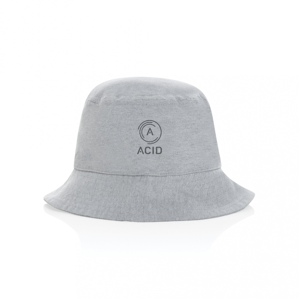 Șapcă tip bucket hat Impact Aware™ [5]
