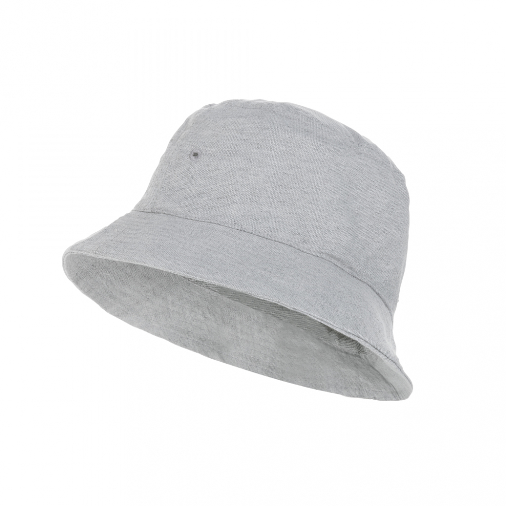 Șapcă tip bucket hat Impact Aware™ [2]