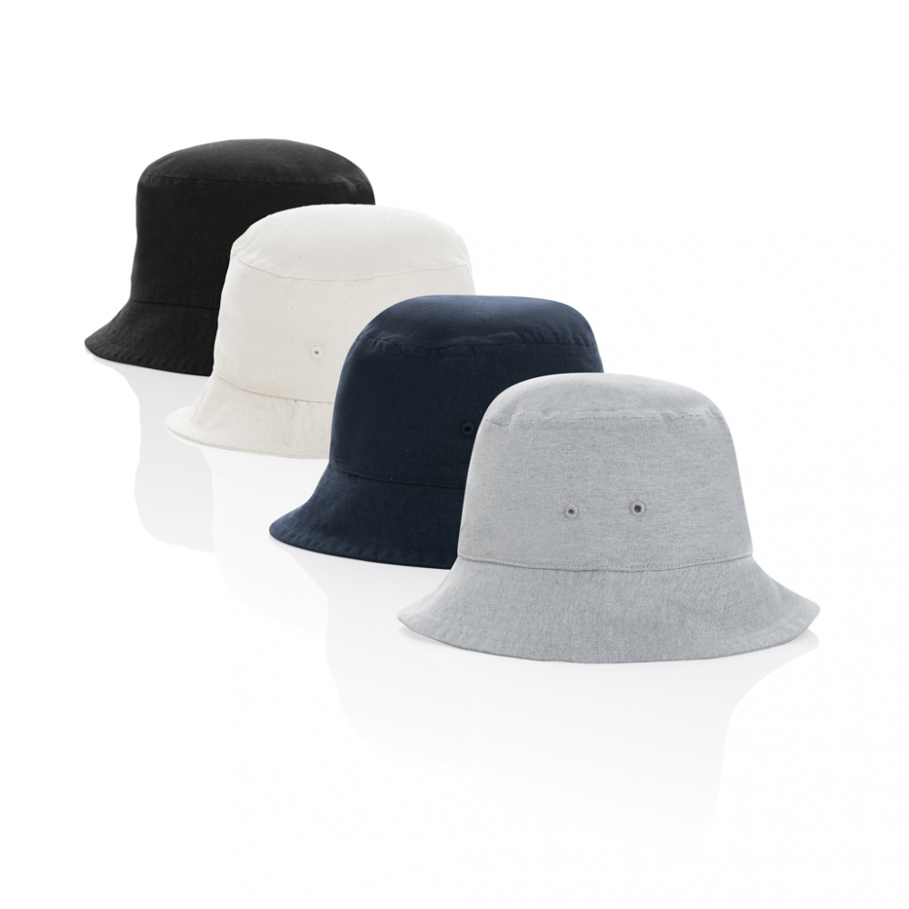Șapcă tip bucket hat Impact Aware™ [6]