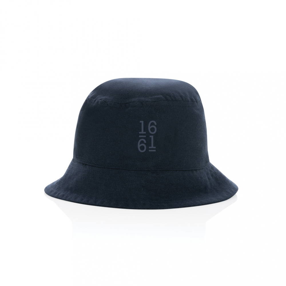 Șapcă tip bucket hat Impact Aware™ [4]
