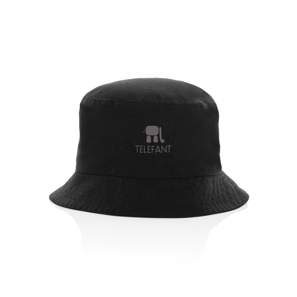 Șapcă tip bucket hat Impact Aware™ [4]