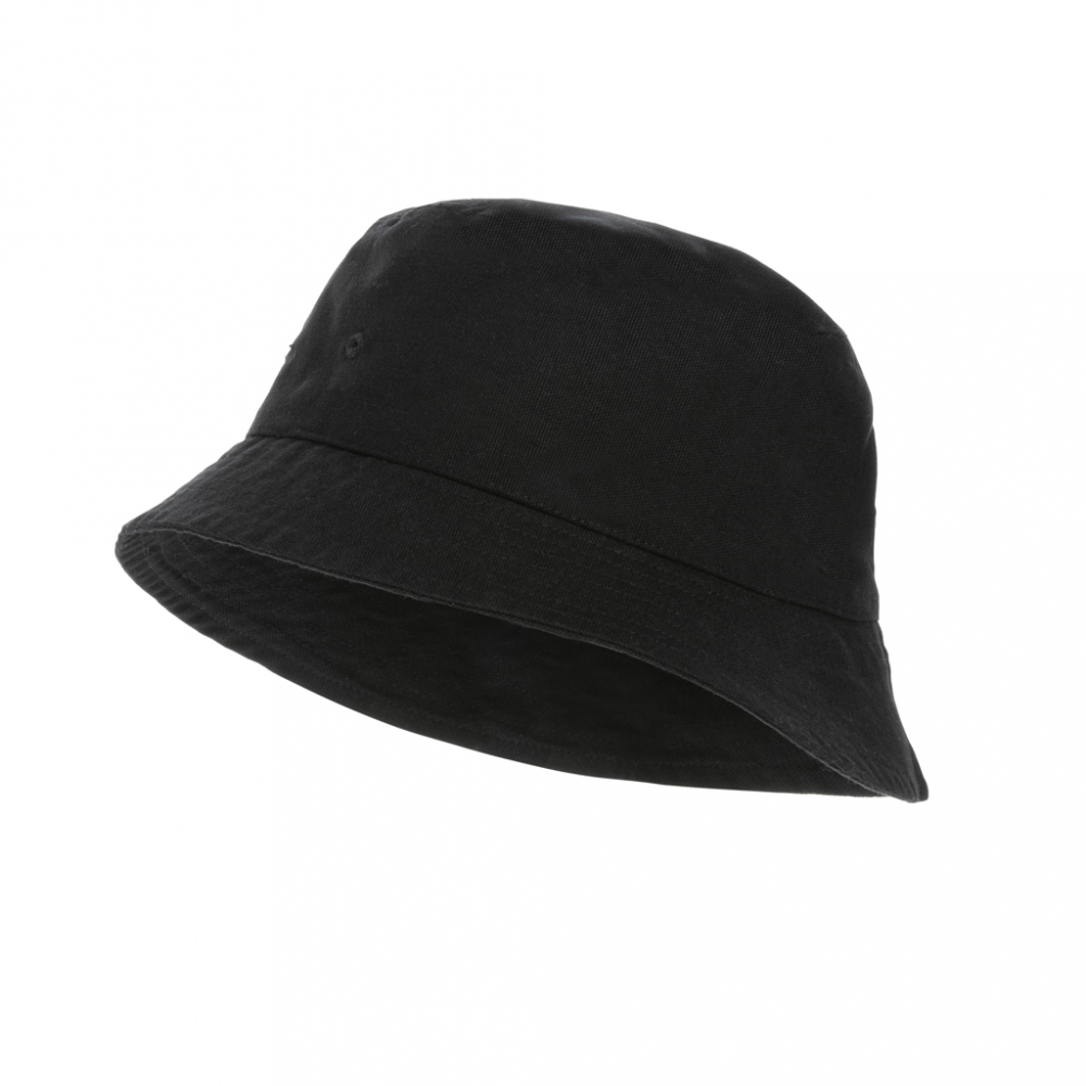 Șapcă tip bucket hat Impact Aware™ [2]