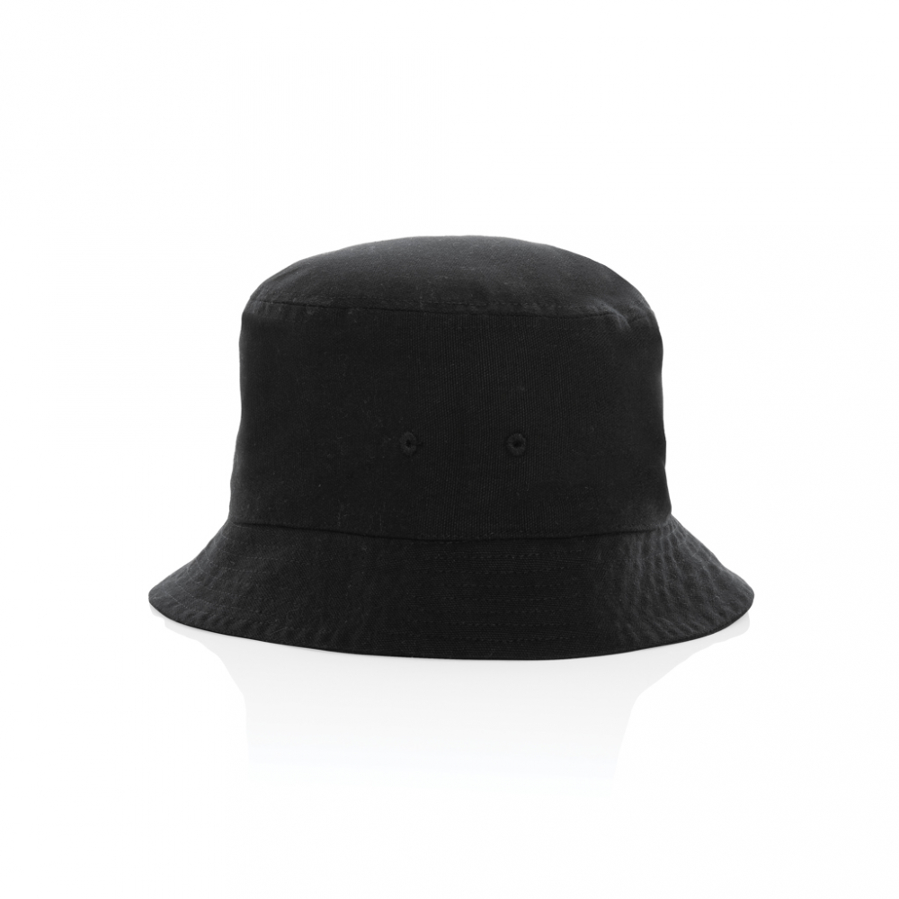 Șapcă tip bucket hat Impact Aware™ [3]
