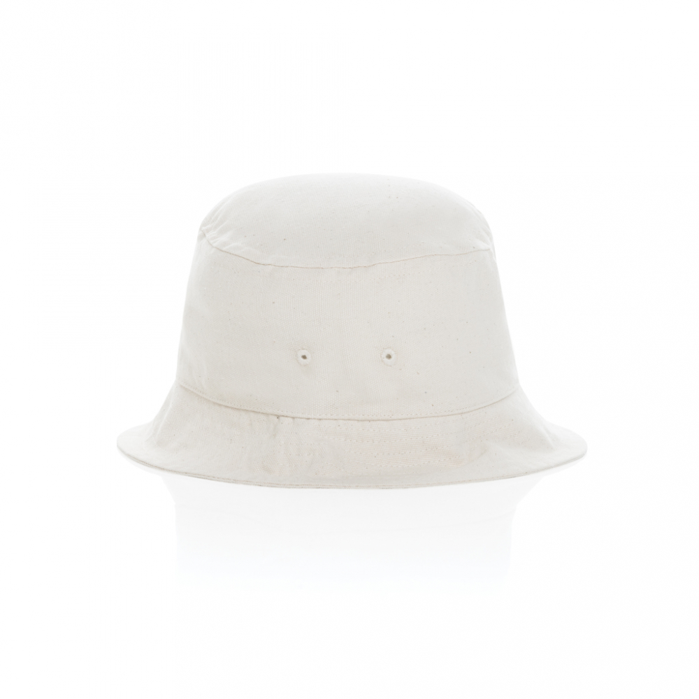 Șapcă tip bucket hat Impact Aware™ [3]