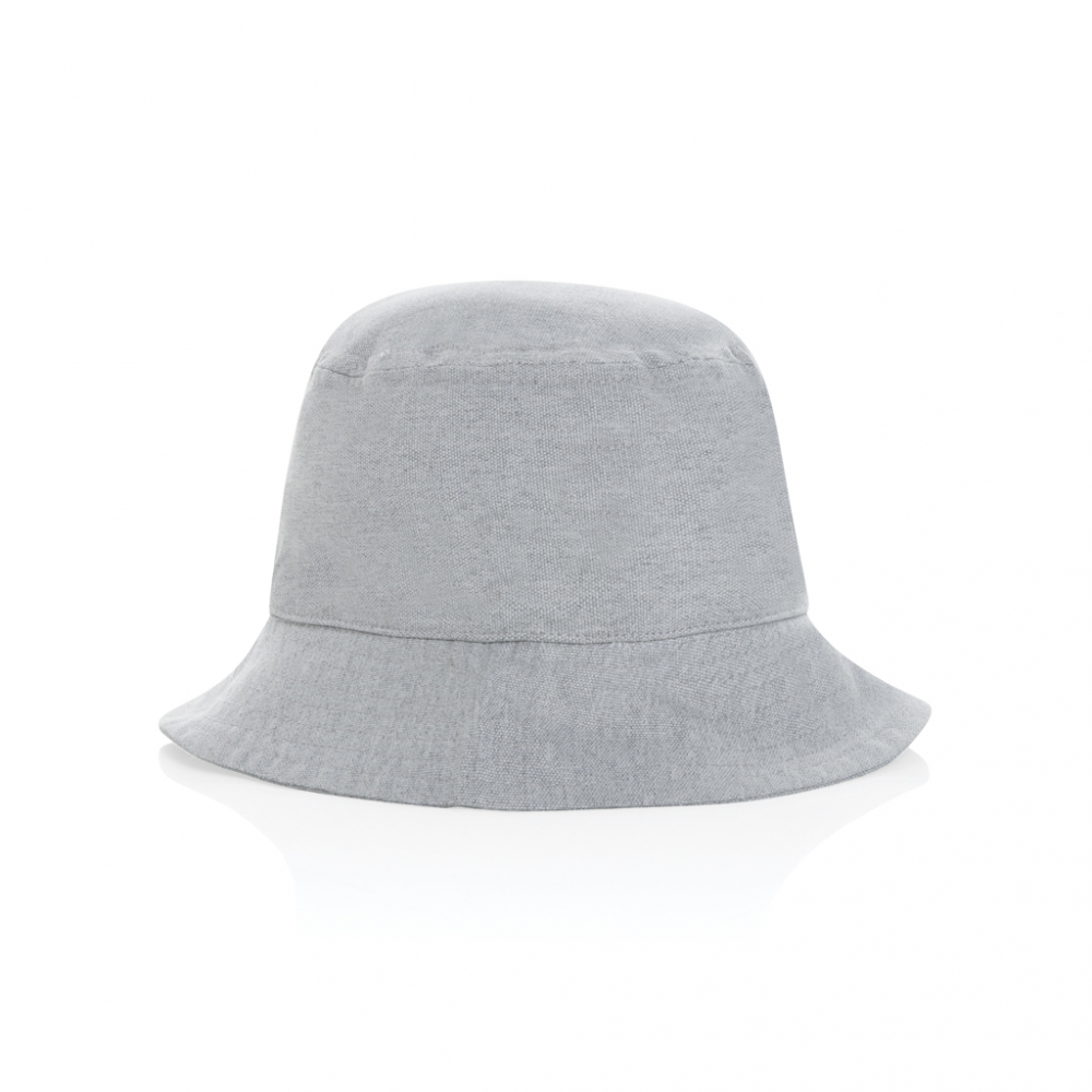 Șapcă tip bucket hat Impact Aware™ [4]