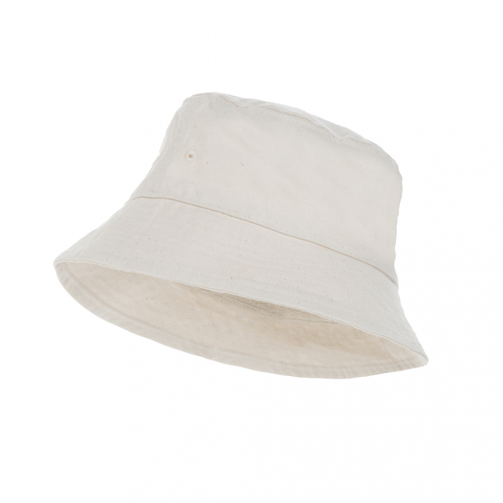 Șapcă tip bucket hat Impact Aware™ [2]