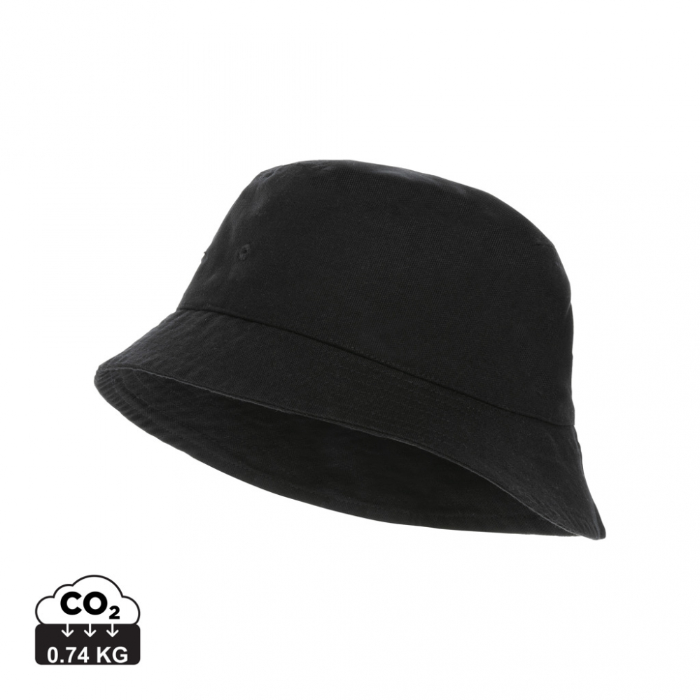 Șapcă tip bucket hat Impact Aware™ [1]