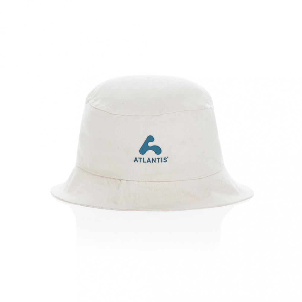 Șapcă tip bucket hat Impact Aware™ [4]