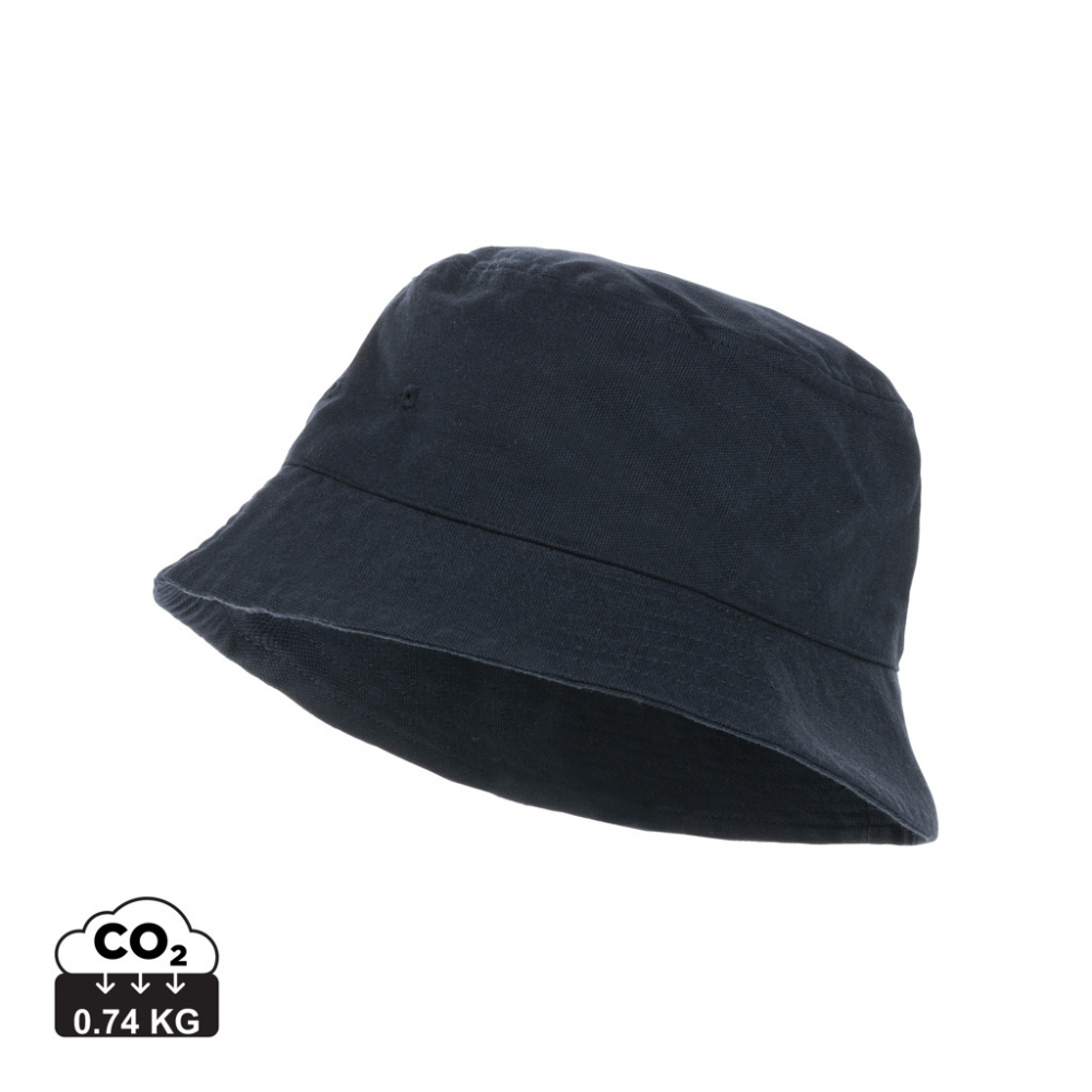 Șapcă tip bucket hat Impact Aware™ [1]