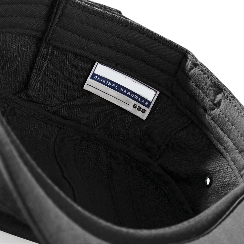 Sapca Urban Army din bumbac, barbati, universala [2]