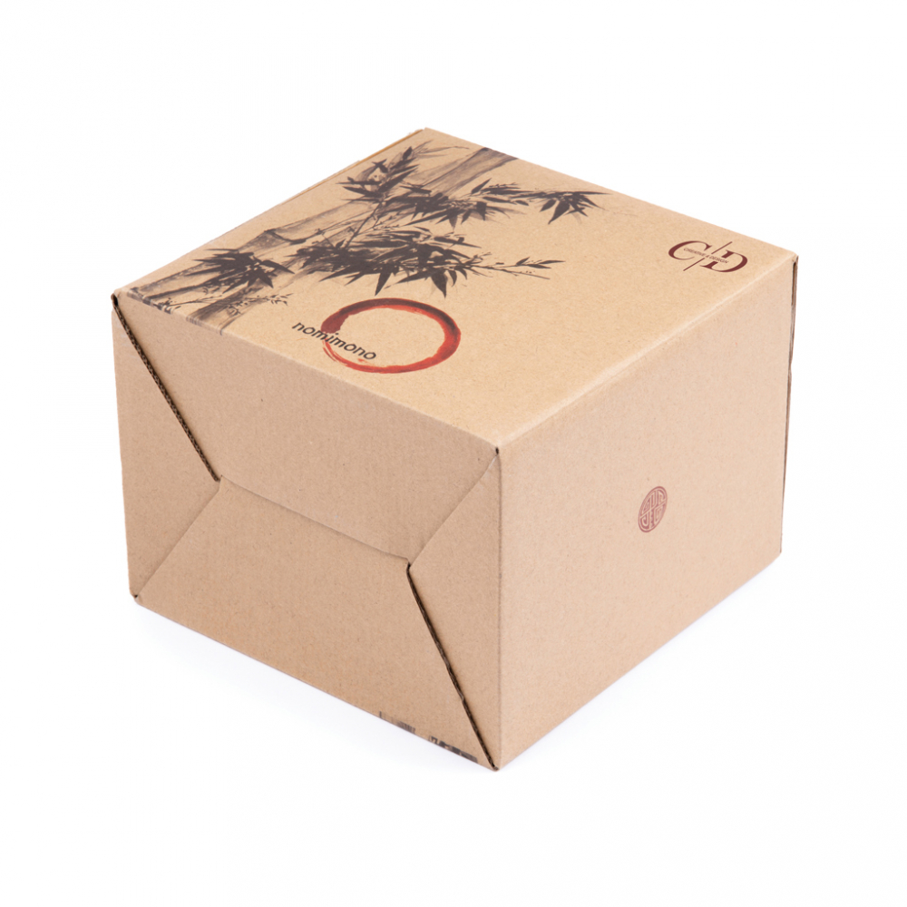 Set 2 boluri mici VINGA Nomimono, 15,5 cm [3]