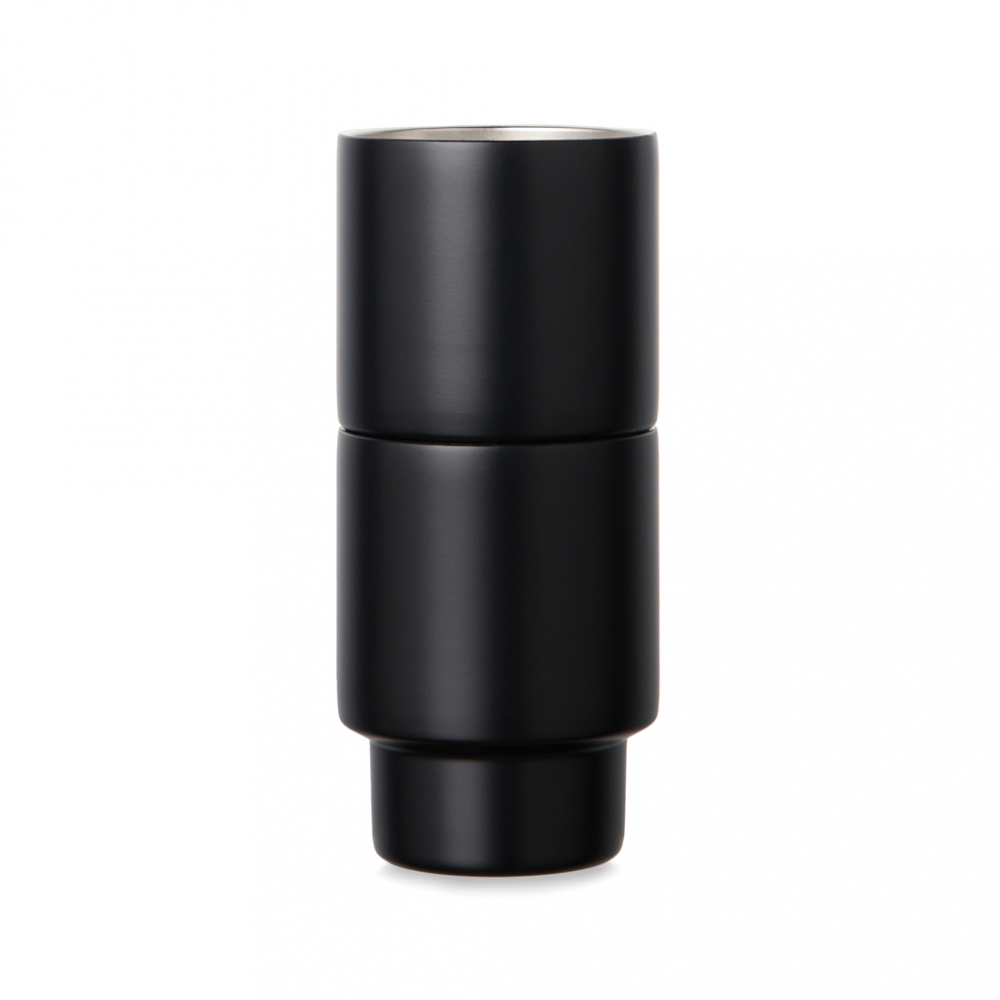 Set 2 cani Nagano, 160ML [3]