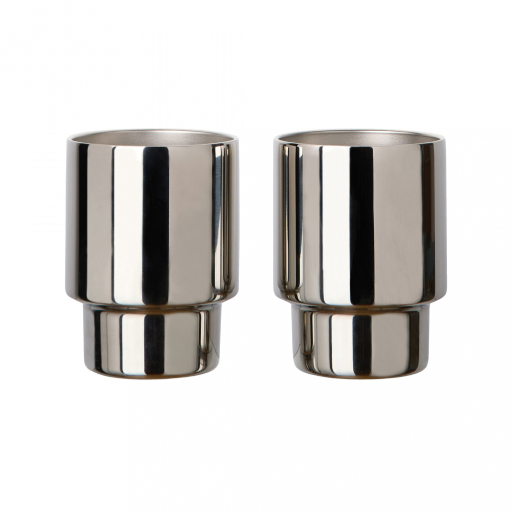 Set 2 cani Nagano, 160ML [1]