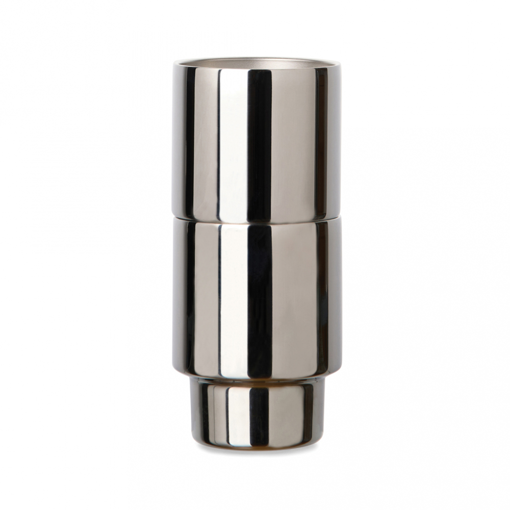 Set 2 cani Nagano, 160ML [3]