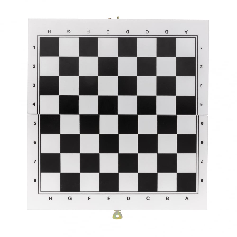 Set 3 în 1 jocuri clasice din lemn [3]