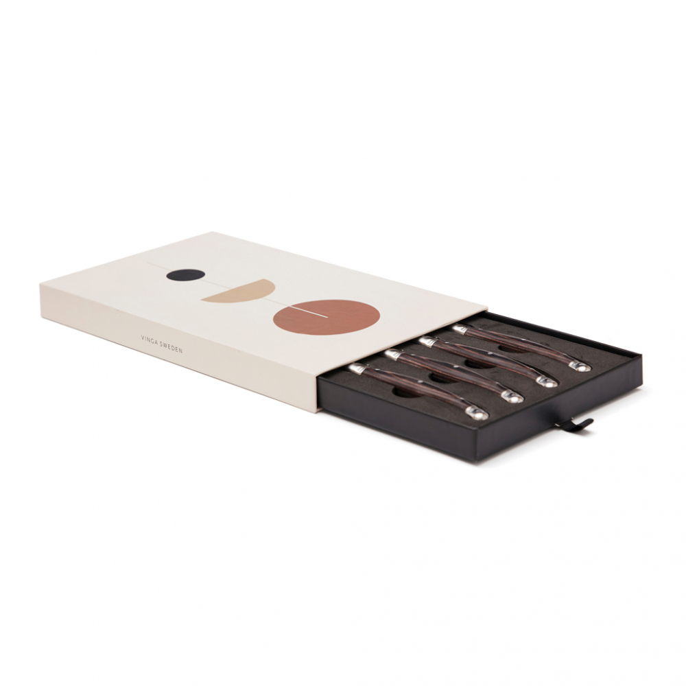 Set 4 cutite VINGA Gigaro [11]