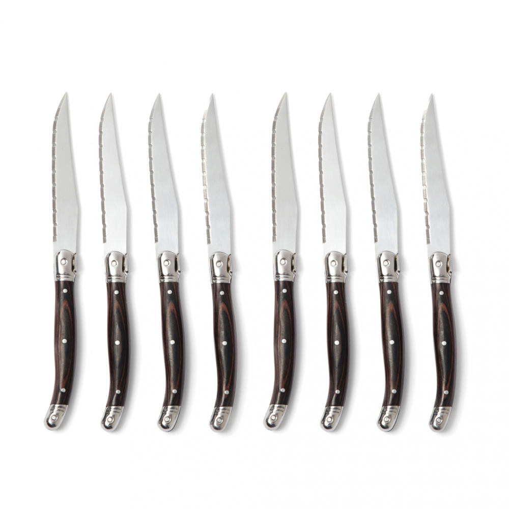 Set 4 cutite VINGA Gigaro [4]