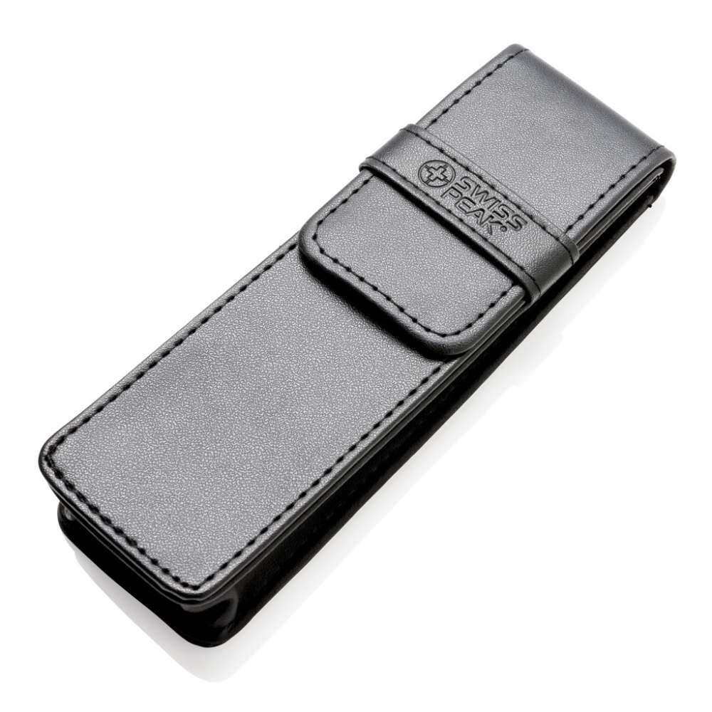 Set autentic de pixuri – calitate clasică premium [4]