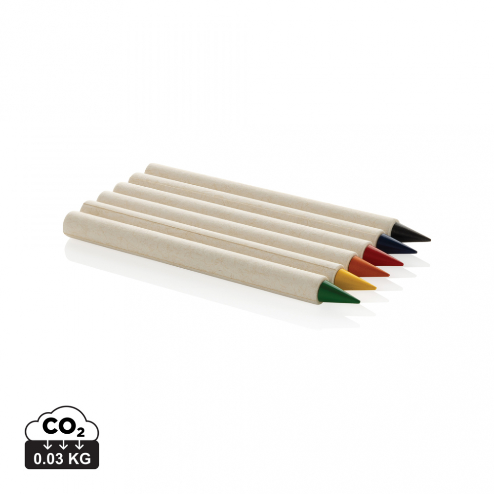Set Creioane Colouring Micki [1]