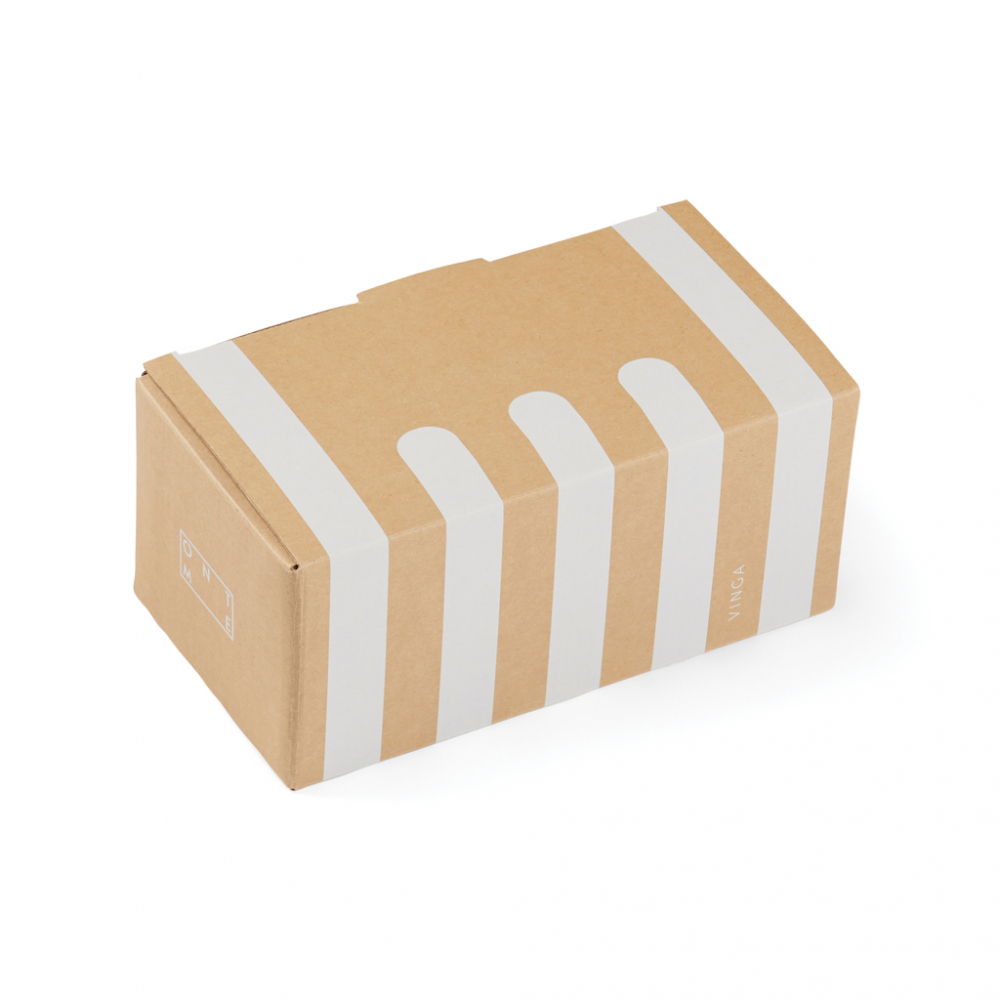 Set de 2 vase mici din ceramică pentru cuptor [6]