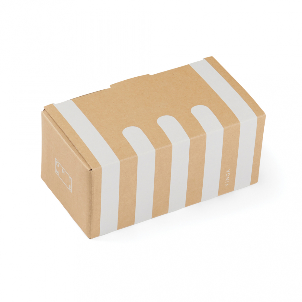 Set de 2 vase mici din ceramică pentru cuptor [4]