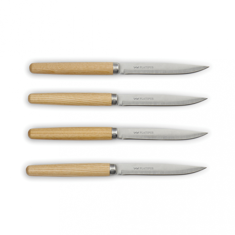 Set de 4 cuțite – design scandinav [3]