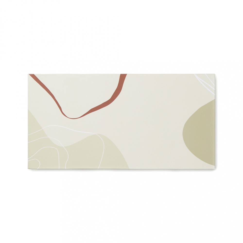 Set de 4 cuțite – design scandinav [7]