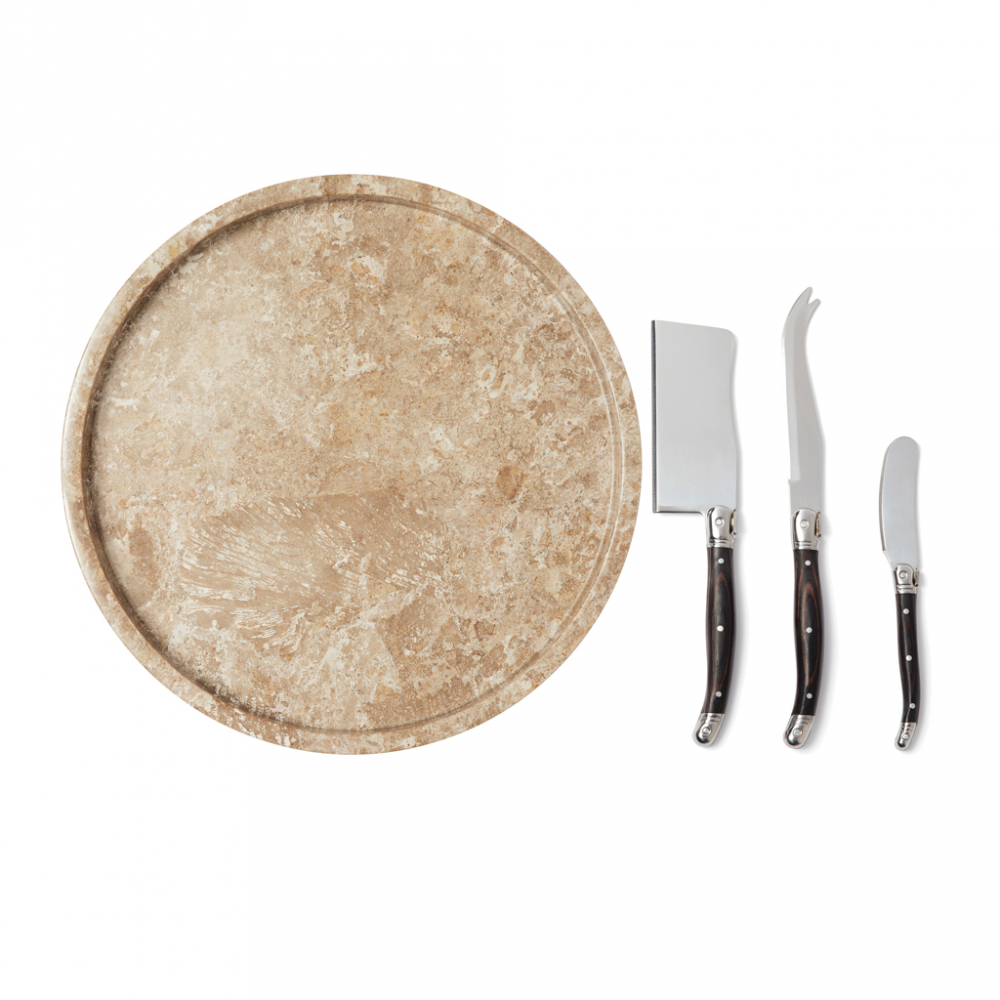 Set de cutite VINGA Gigaro [12]