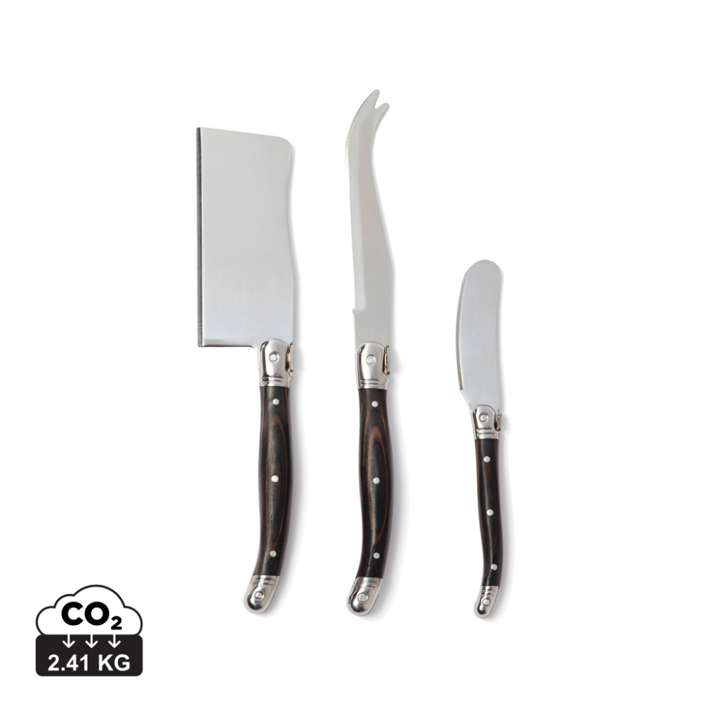 Set de cutite VINGA Gigaro [1]