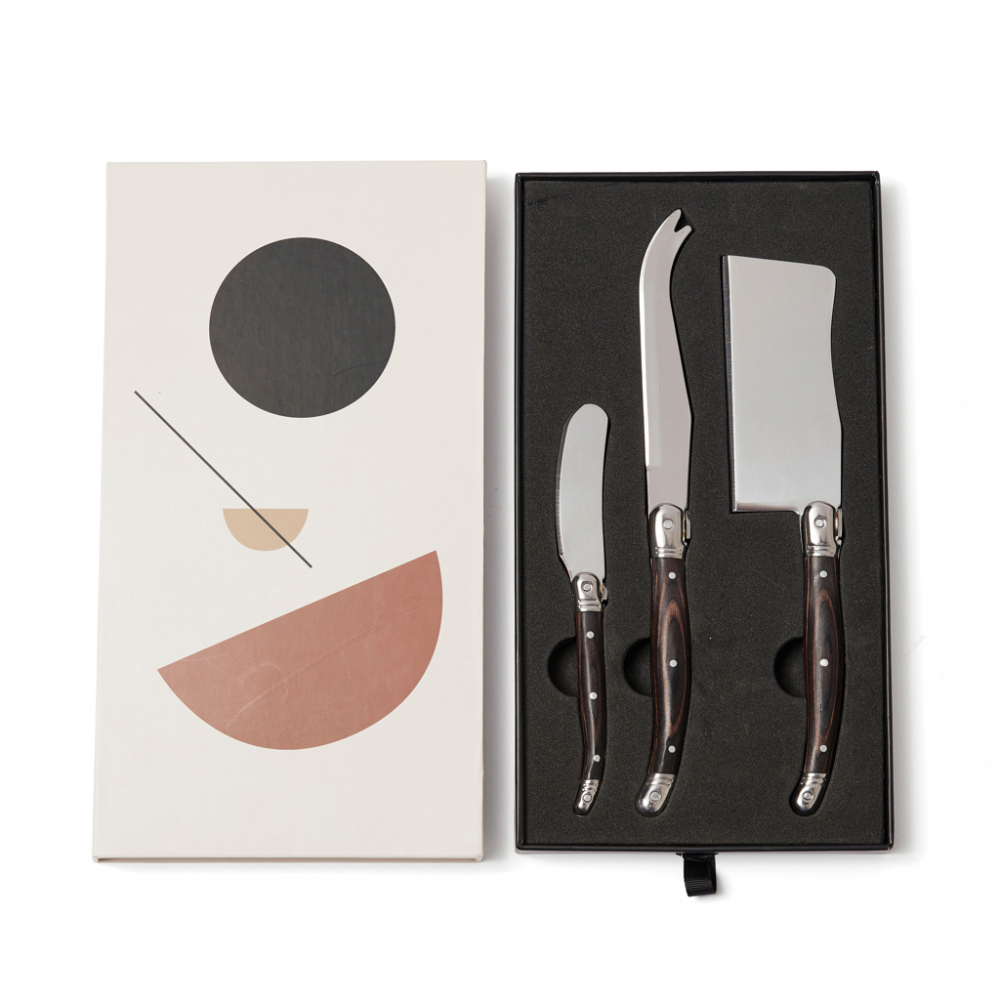 Set de cutite VINGA Gigaro [14]