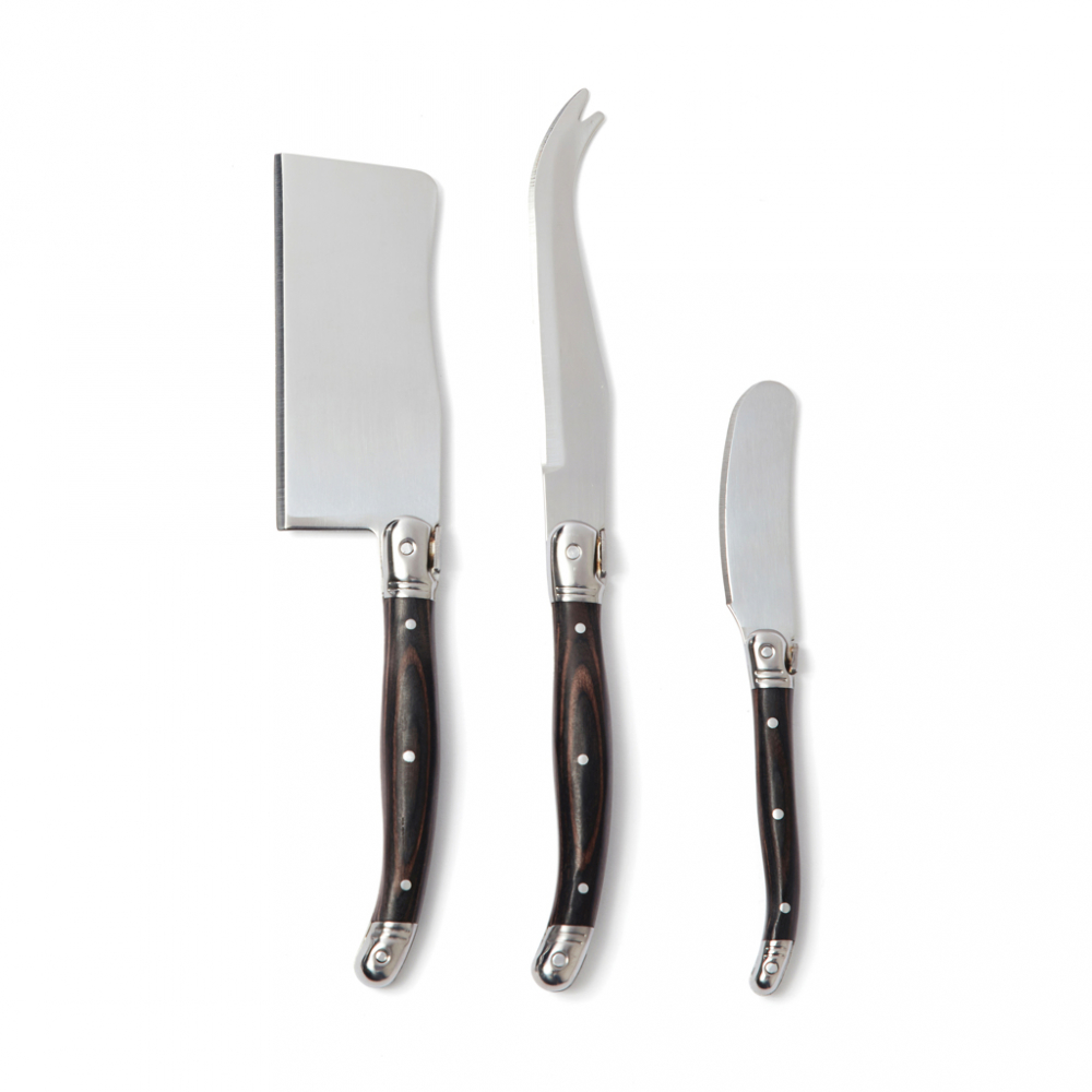 Set de cutite VINGA Gigaro [2]