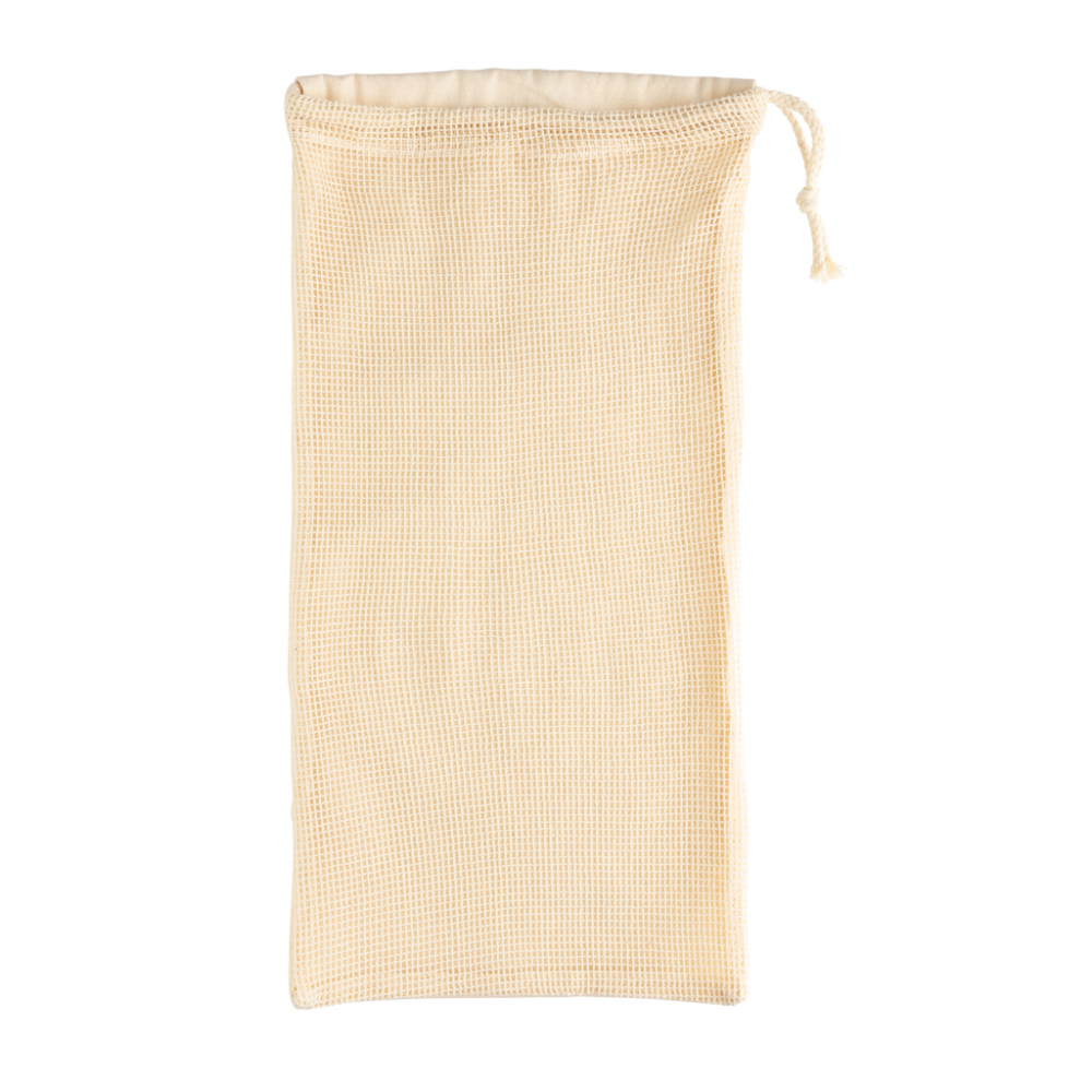 Set de frescobol premium – din lemn natural [3]
