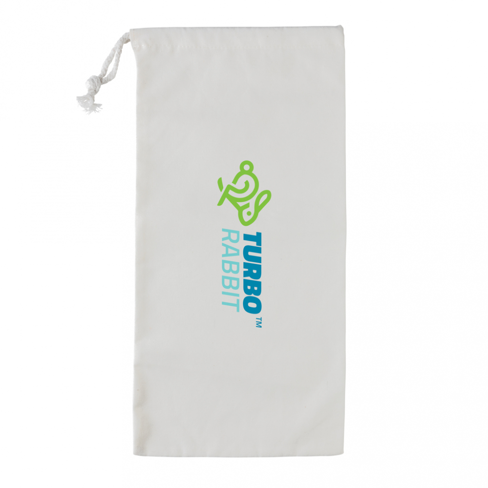 Set de frescobol premium – din lemn natural [5]