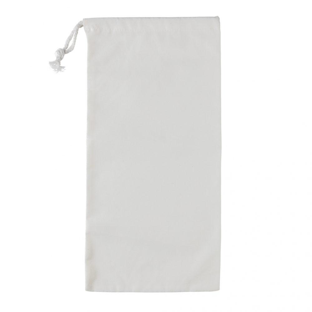 Set de frescobol premium – din lemn natural [4]