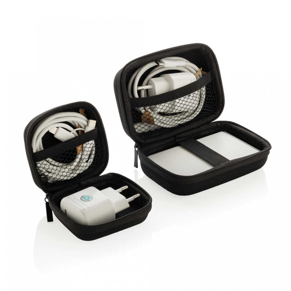 Set de încărcare rapidă 2 piese, 20W [10]
