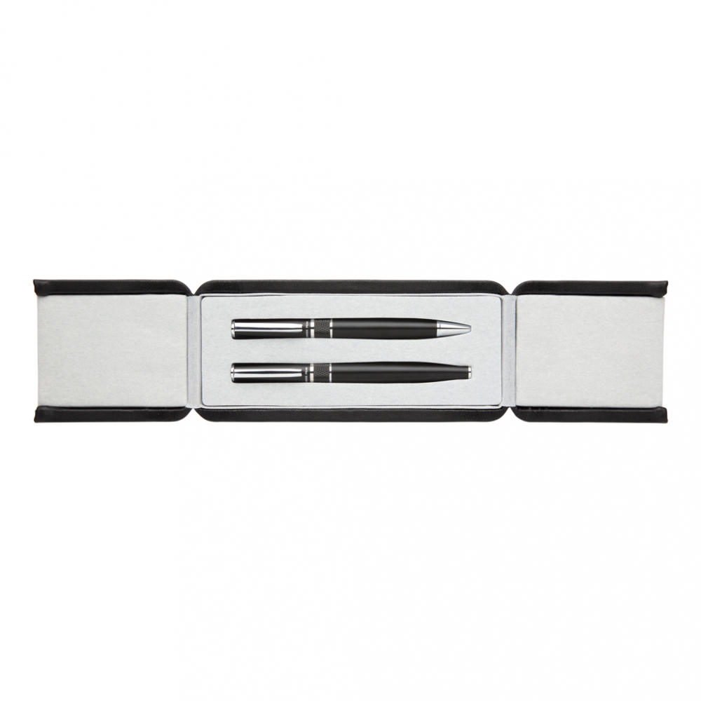 Set de pixuri de lux Swiss Peak [6]