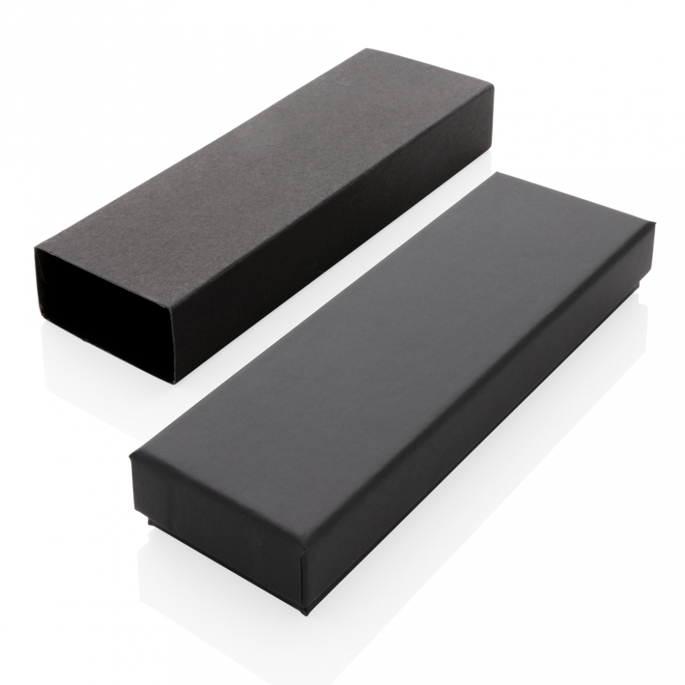 Set de pixuri deluxe – design simplu și elegant [9]