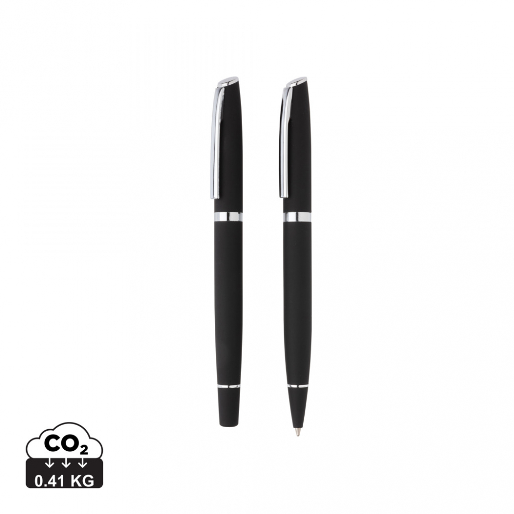 Set de pixuri deluxe – design simplu și elegant [1]