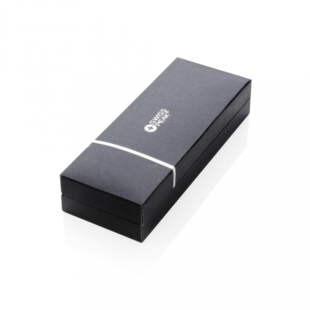 Set de pixuri Swiss Peak Heritage [6]